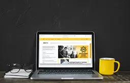 Внедрение электронных систем