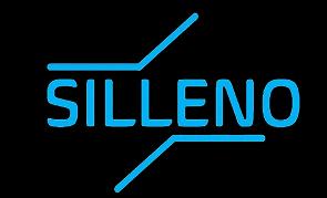 Silleno